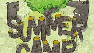 SUMMERCAMP 2