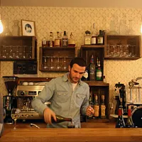 Le Petit Matieu