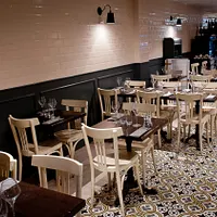 Spontini 50