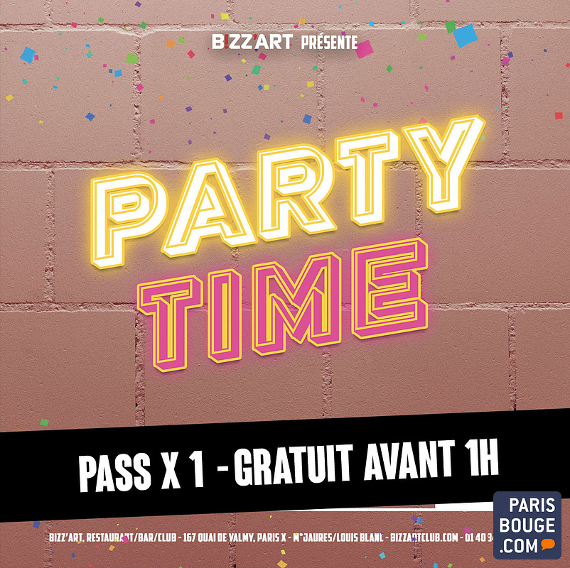 ROOFTOP TRIBUTE TO MOTOWN PARTY TIME Le Bizz Art 10 F vrier 2023 rooftop-tribute-to-motown-party-time-le-bizz-art-10-f-vrier-2023