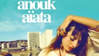 Anouk aiata