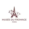 Musée Vivant du fromage