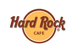 Hard Rock Café