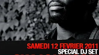 BoomBastic Party Vol.2 Feat SLY JOHNSON