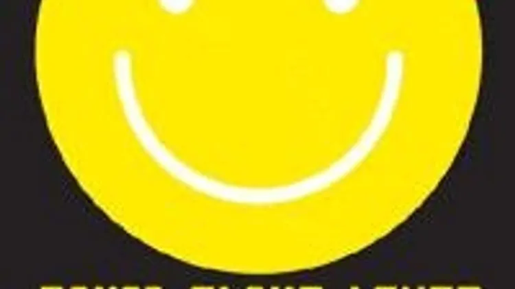 Santa Claus Loves Acid House