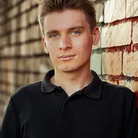Grégory L