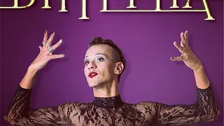 Comment Epanouir la Diva en Soi en Respectant les Innocents