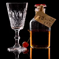 Le Bar Botaniste