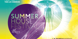 summer house festival 2014 #1