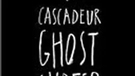 Cascadeur + 1ère partie