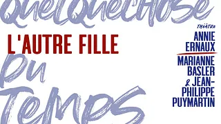 L'autre fille