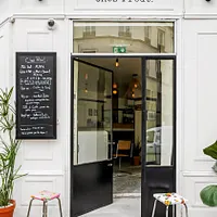 Chez Prout