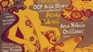 Acid Test ? #2