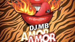 Amor Amor !