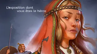 Le monde de Clovis