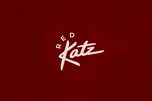 Red Katz Restaurant Paris