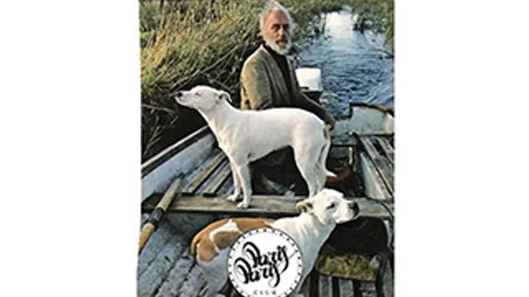 Compilations présente Douceur de vivre