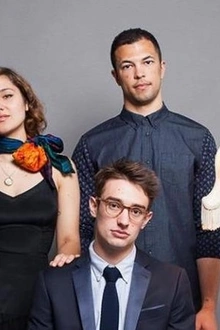 San Fermin + guest