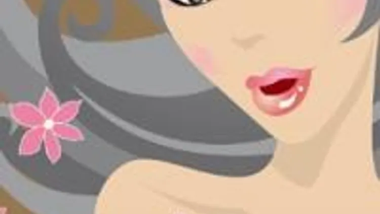 Ladies Night