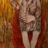 Exposition Jeanne Socquet & Alexis Mitelberg