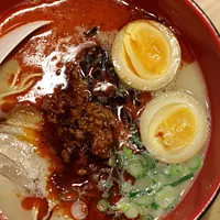 Ippudo