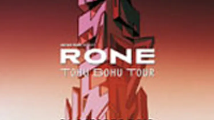 Rone