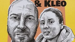 Djoon: Levon Vincent & Kléo