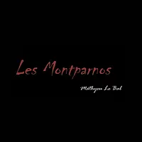 Galerie Les Montparnos