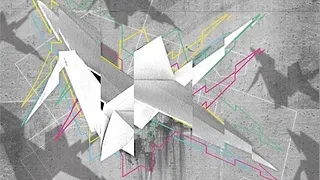 Nuit de l'Art