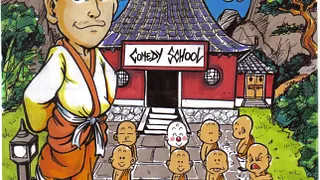 Comedy Shool