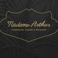 Madame Arthur