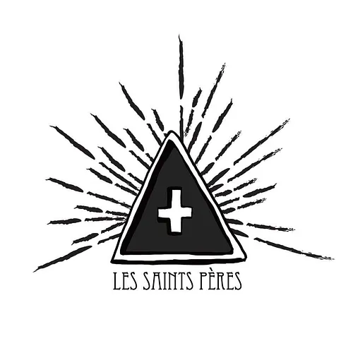 Le Club des Saints-Pères Club Paris