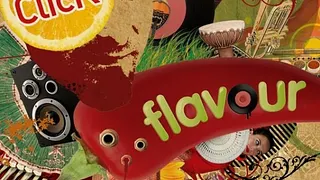 DJ CLICK « FLAVOUR LIVE SHOW »
