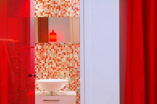 Color Design Hotel Hôtel Paris