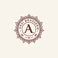 Andaaz