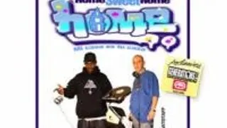 Party Music Generations