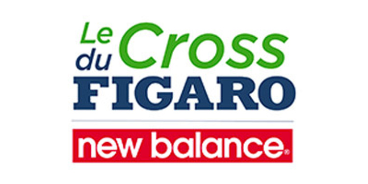 Cross du Figaro 2013