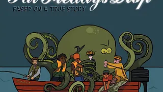 Fat Freddy's Drop