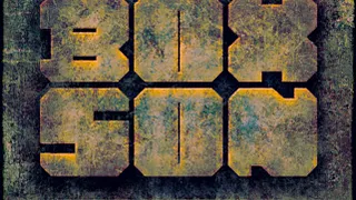 BoxSon #7