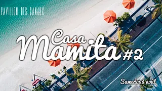 Casa Mamita #2