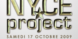 Nyce Project