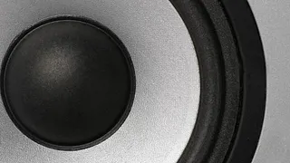 Hexibeats vs Take a Sound records
