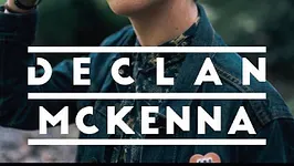 Declan McKenna