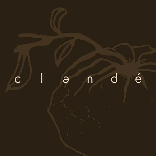 Clandé Restaurant Paris