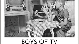 Boys of Tv