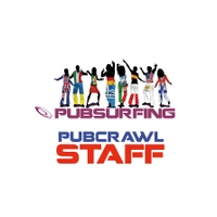 Pubsurfing P