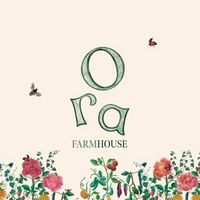 Ora Farmhouse