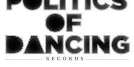 Politics of Dancing records label night