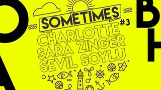 #LESJEUDISDUROSA - SOMETIMES #3