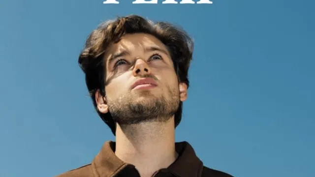 Bruno Peki